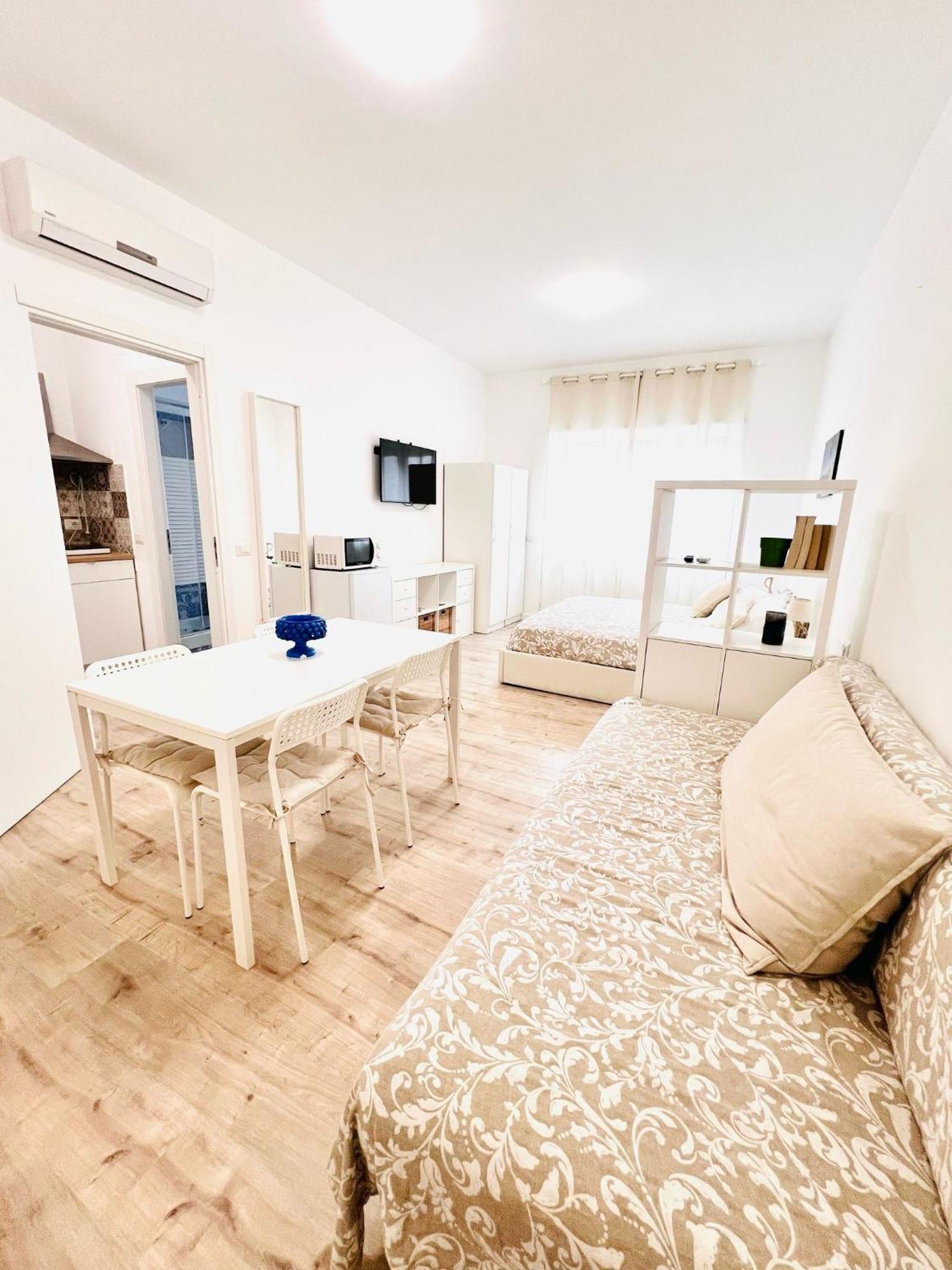 Piazza Lauro Suites Sorrento Bagian luar foto